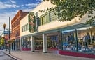 Asheville-stores-image
