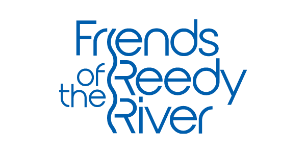 Friends of the Reedy River 